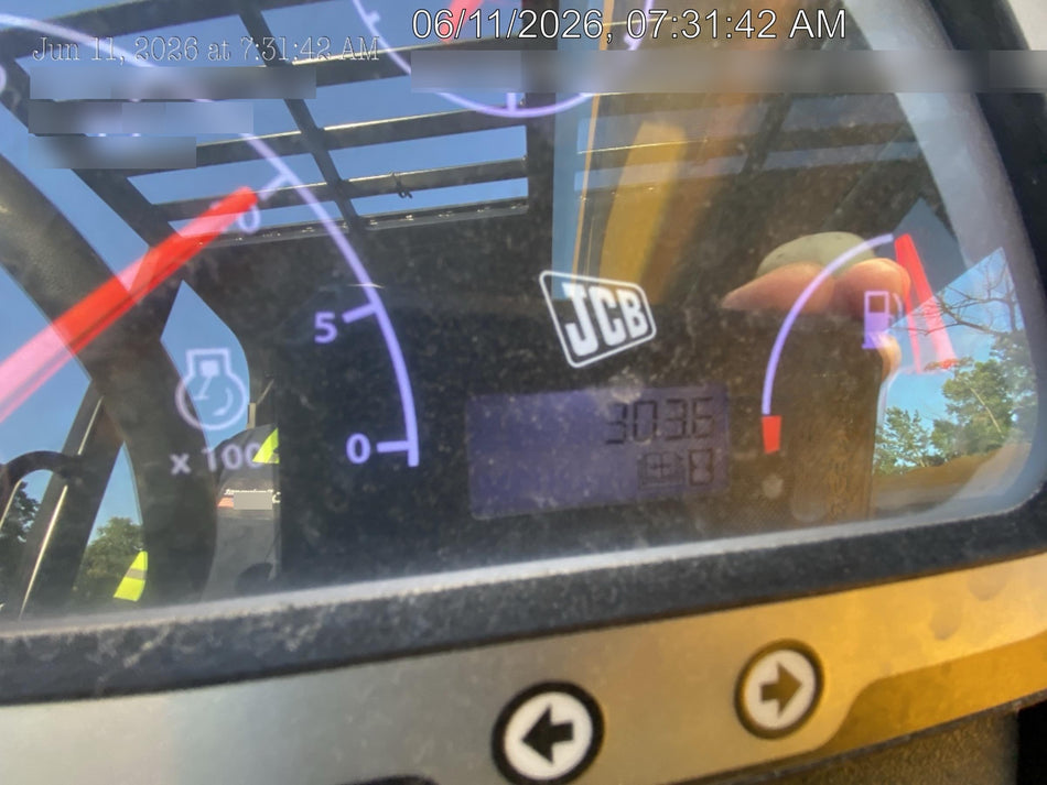 2024 JCB 506-36