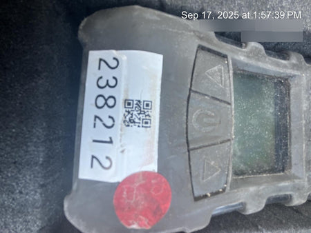 2021 MSA 10116927