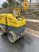 2024 WACKER NEUSON RTLx-SC3