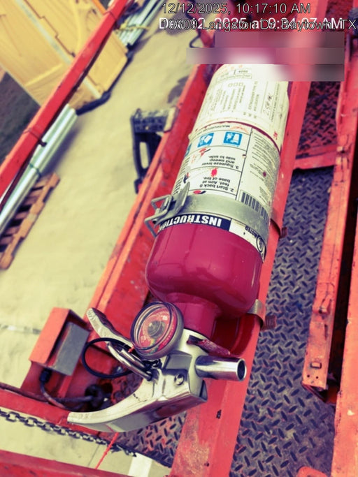 2016 JLG 1930ES JLG 1930ES