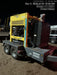 2021 ATLAS COPCO PAC H64 JD