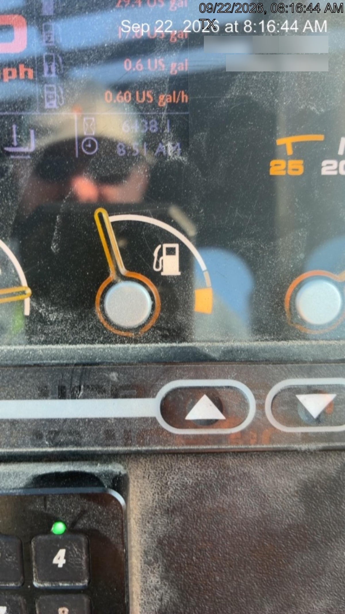 2022 JCB 512-56
