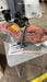 2020 HILTI DSH 700-X