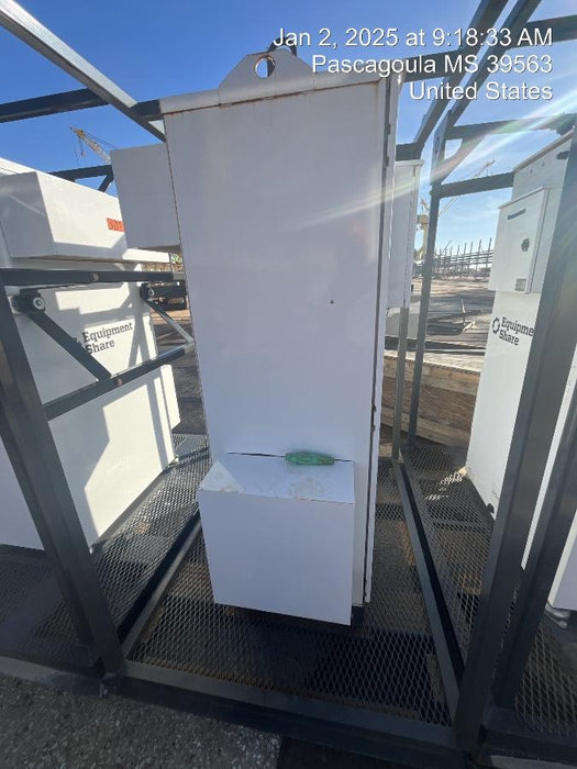 2022 FUJI CCP5916-200