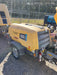 2022 ATLAS COPCO XAS 110
