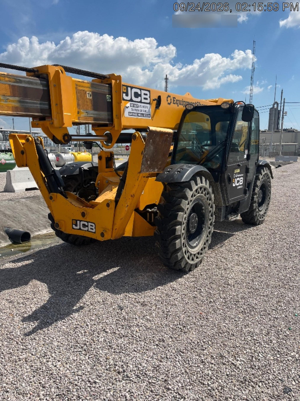 2024 JCB 510-56