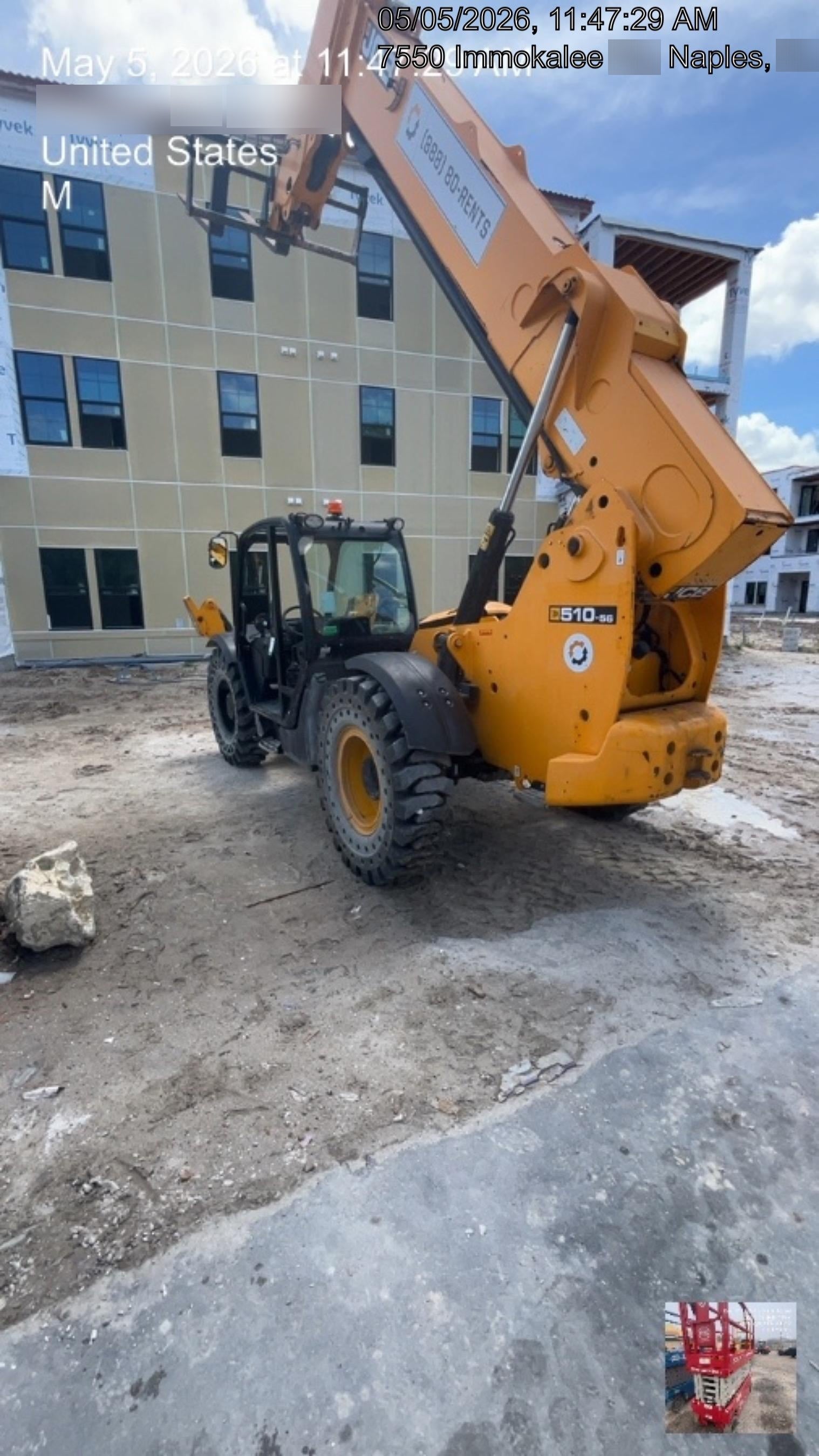2023 JCB 510-56