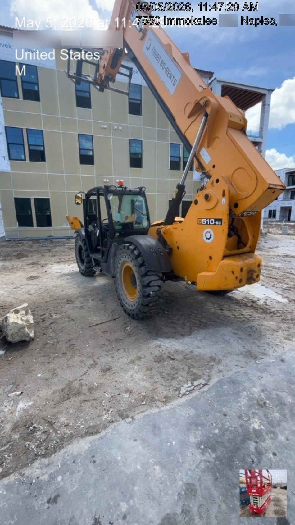 2023 JCB 510-56