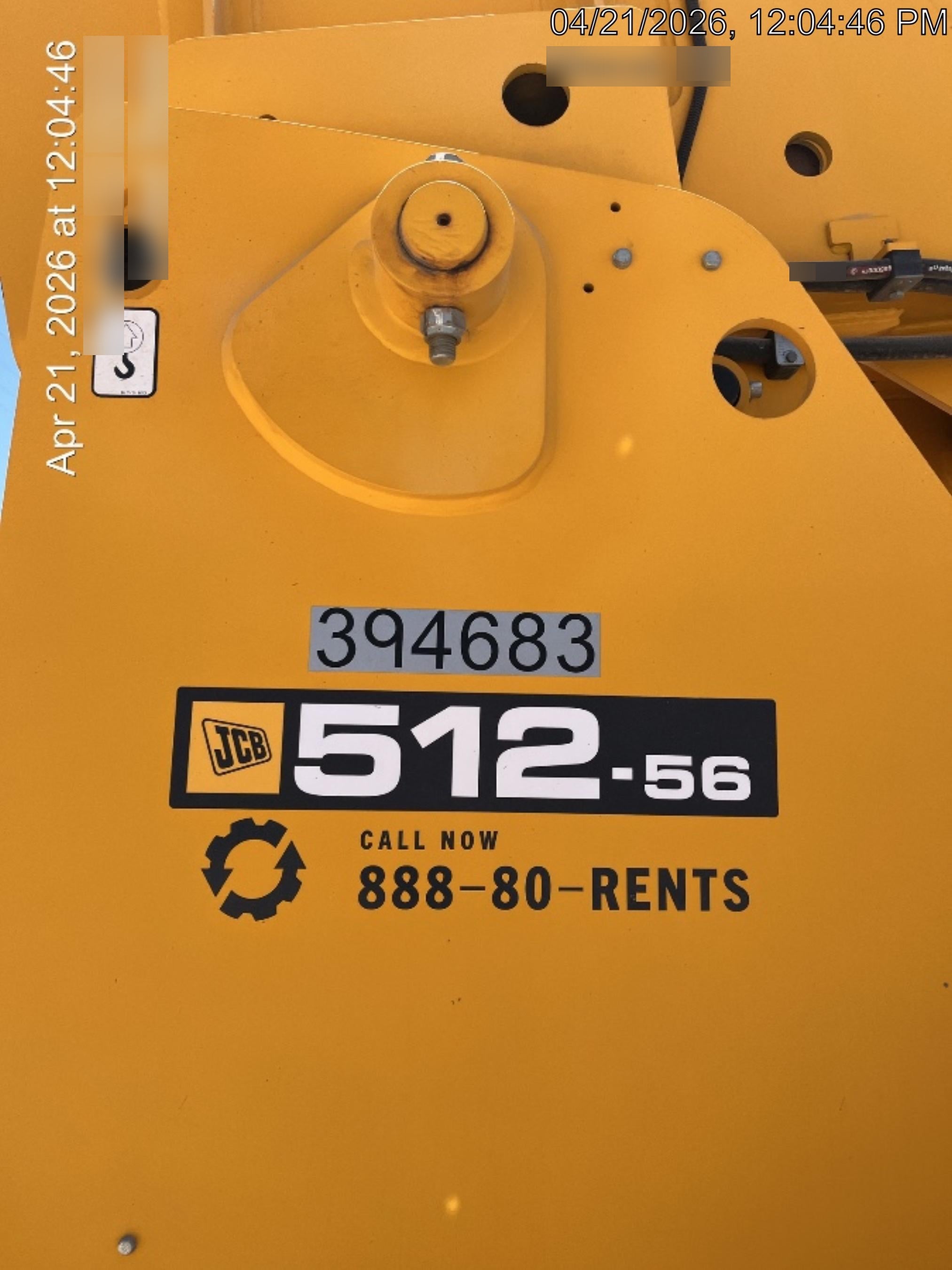 2024 JCB 512-56