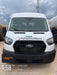 2024 FORD Transit 350 Rental