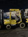 2021 HYSTER H50UT