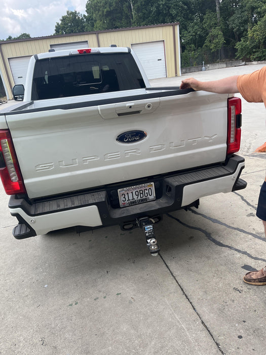 2023 ALLEGRO 9401-25A