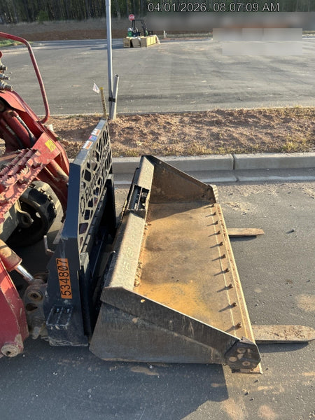 2020 TAKEUCHI TL8R2-R
