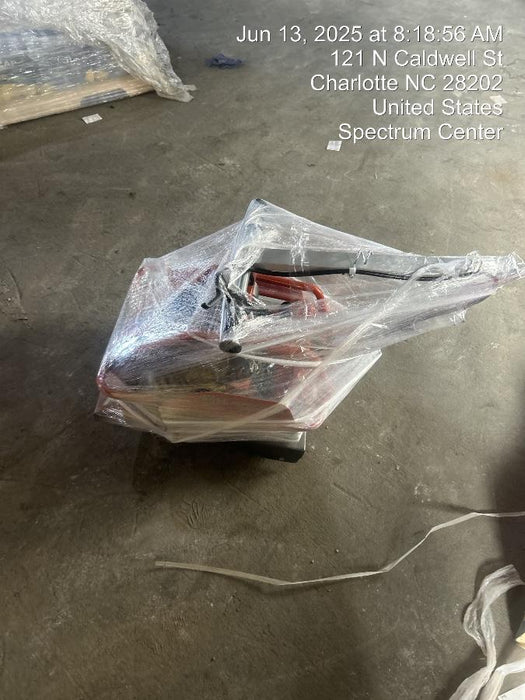 2024 HUSQVARNA 967973901