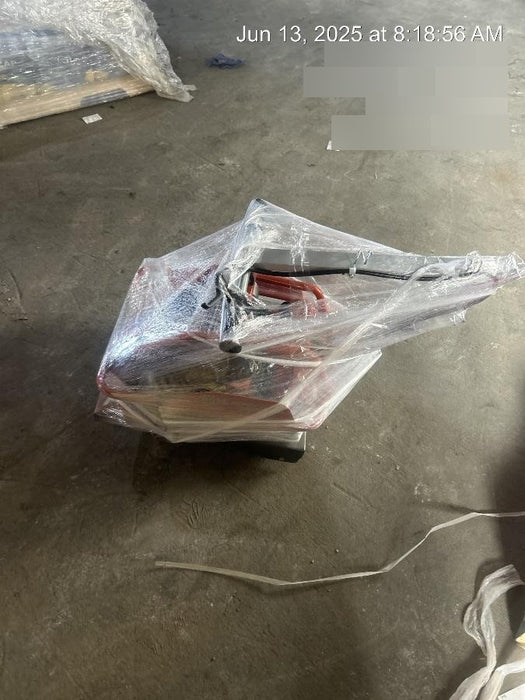 2024 HUSQVARNA 967973901