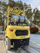2022 HYSTER H50UT