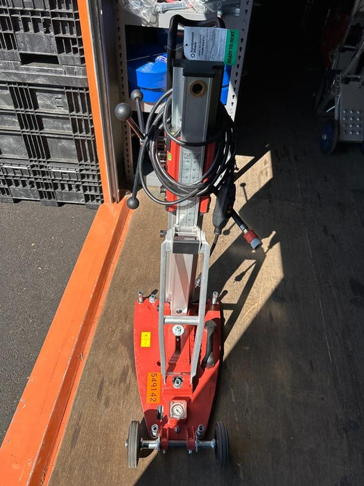 2025 HILTI DD 250