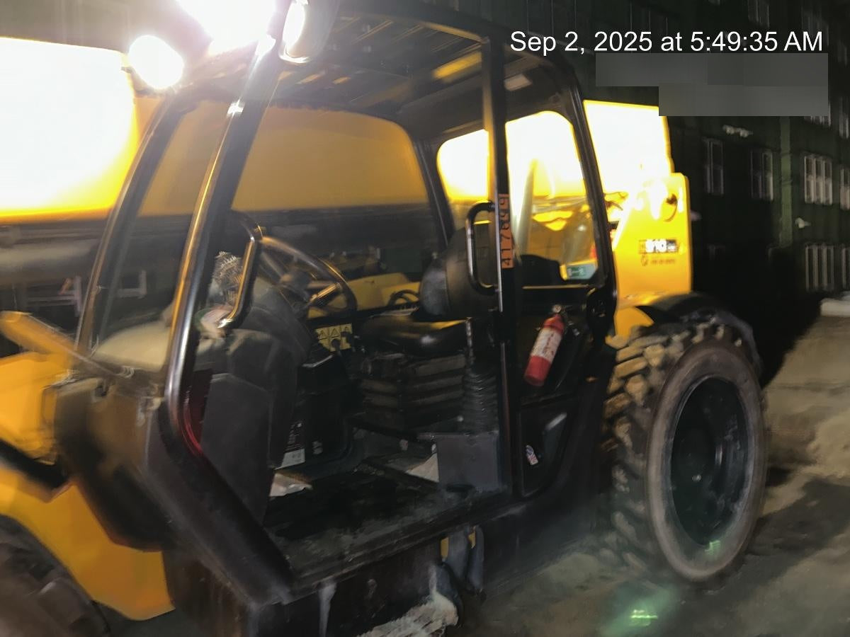 2024 JCB 510-56