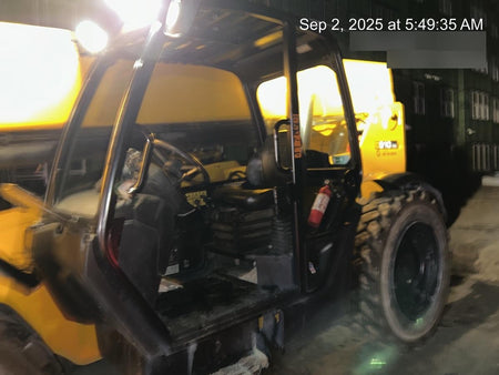 2024 JCB 510-56