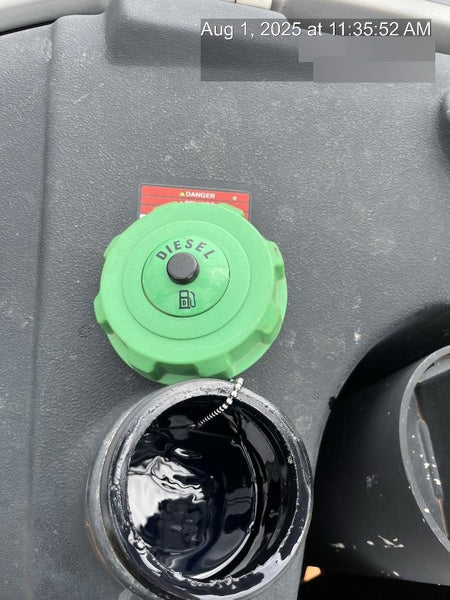 2024 WACKER NEUSON LTT4