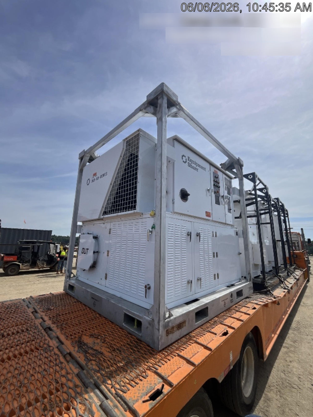 2024 SMARTECH SHCP47A-HS