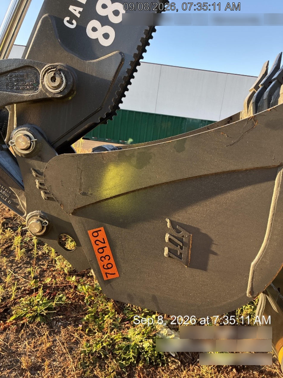 2026 TAG MANUFACTURING TAG 2430Q2