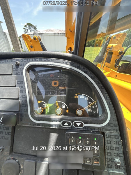 2024 JCB 510-56