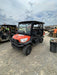 2019 KUBOTA RTV-X1140W-H (Canopy)