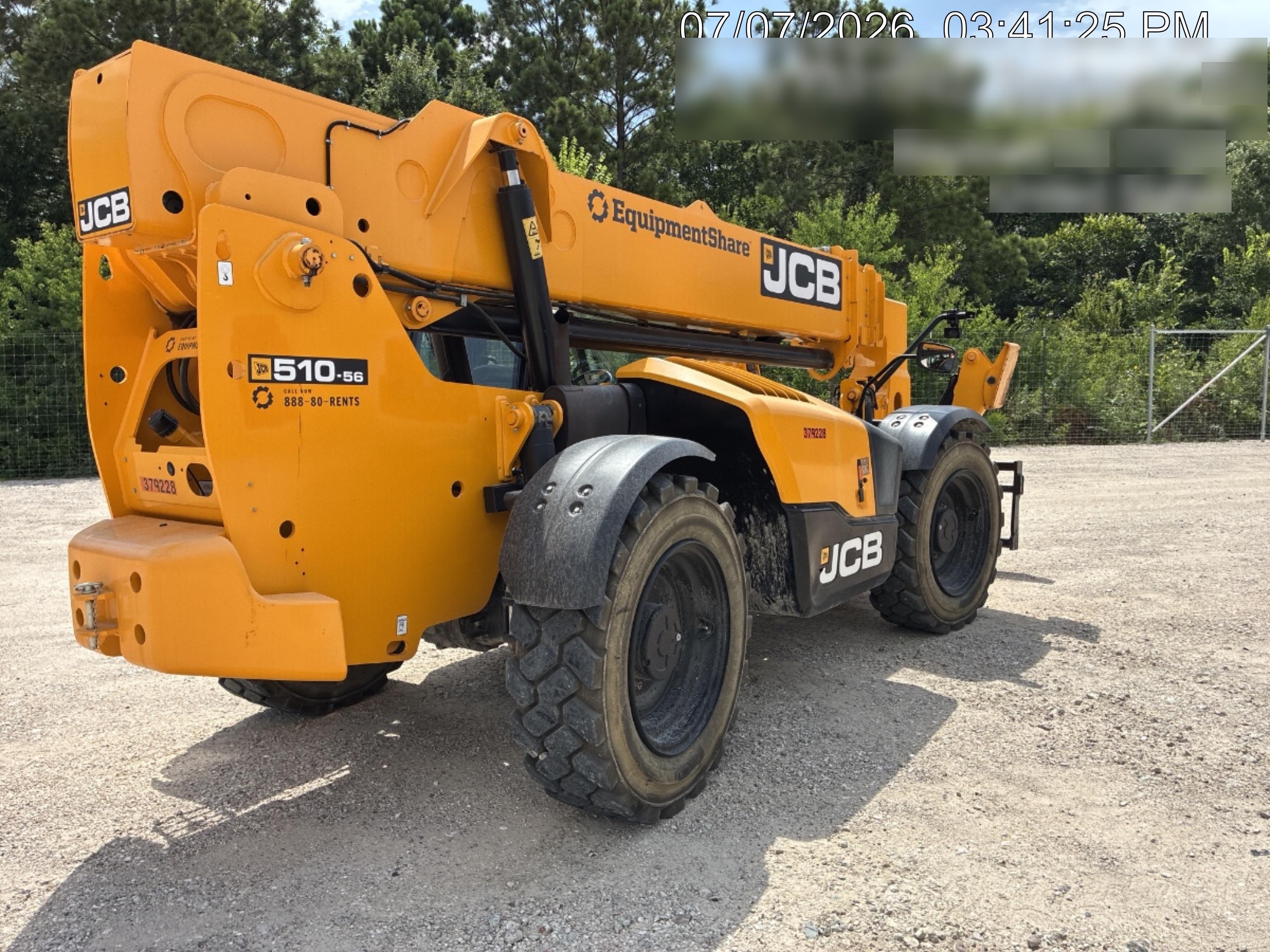 2024 JCB 510-56