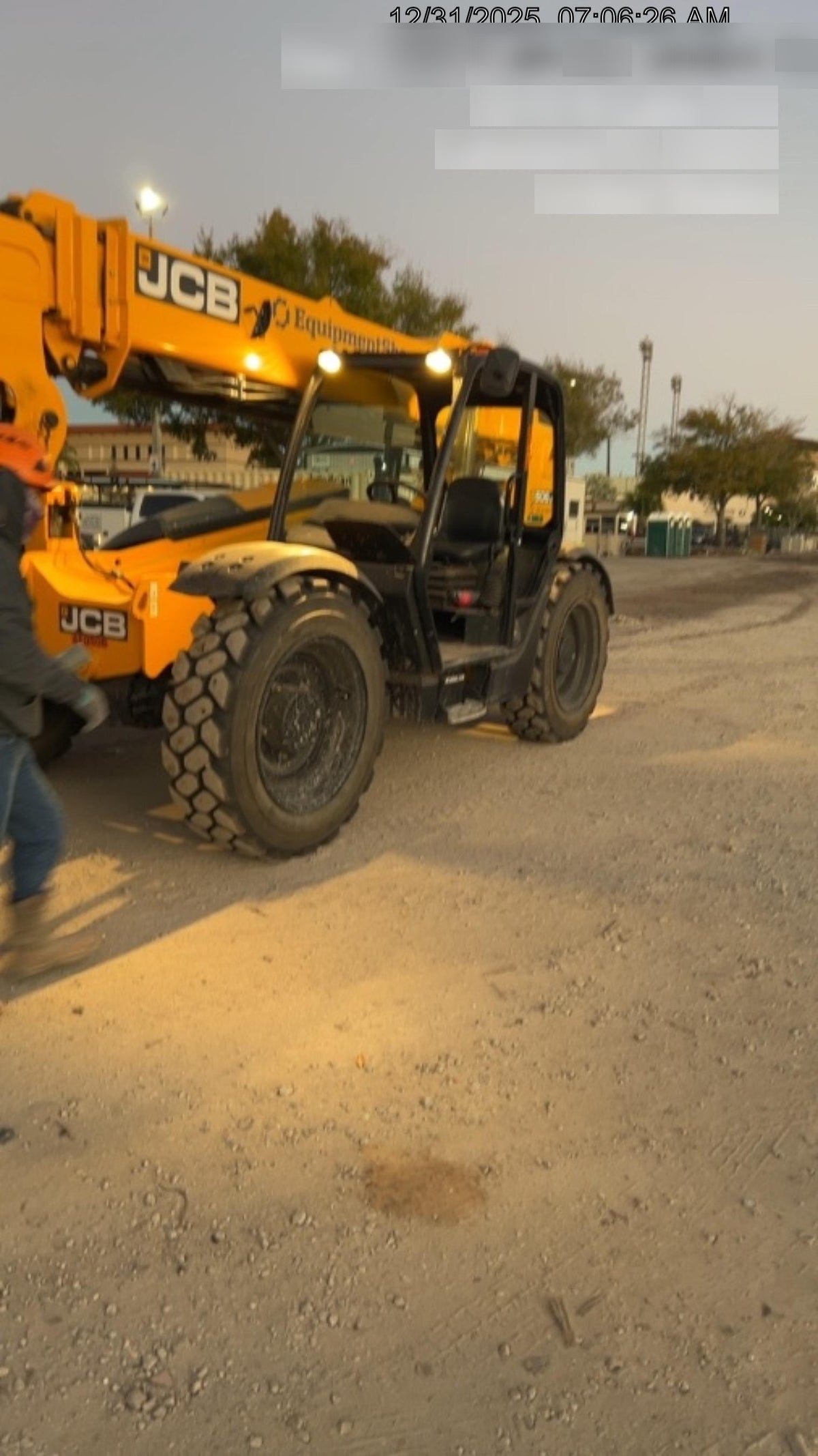 2024 JCB 506-36