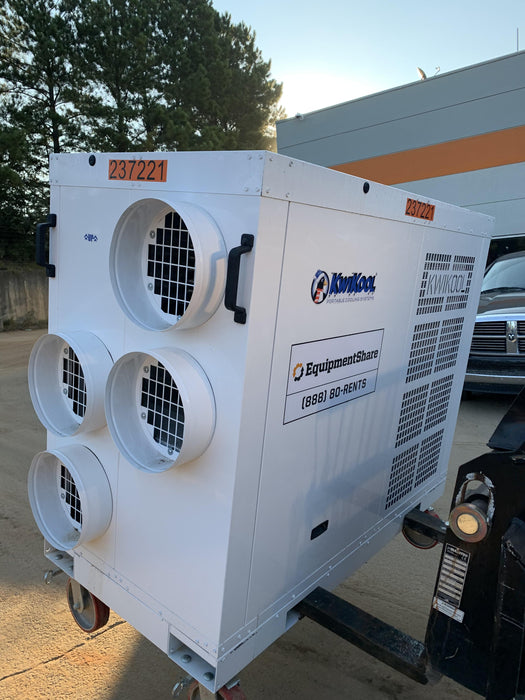 2022 KWIKOOL KPO12-23H