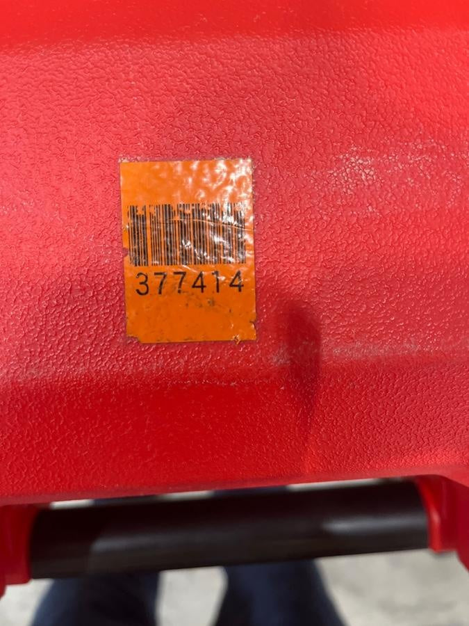 2023 HILTI DX 9-ENP