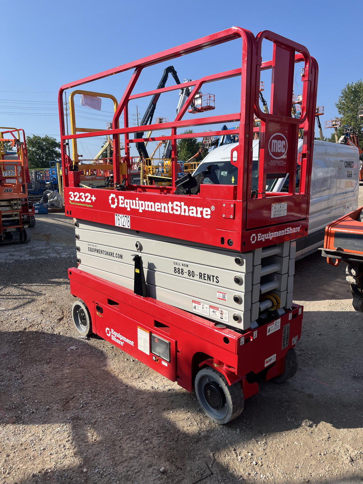 2026 MEC 3232+