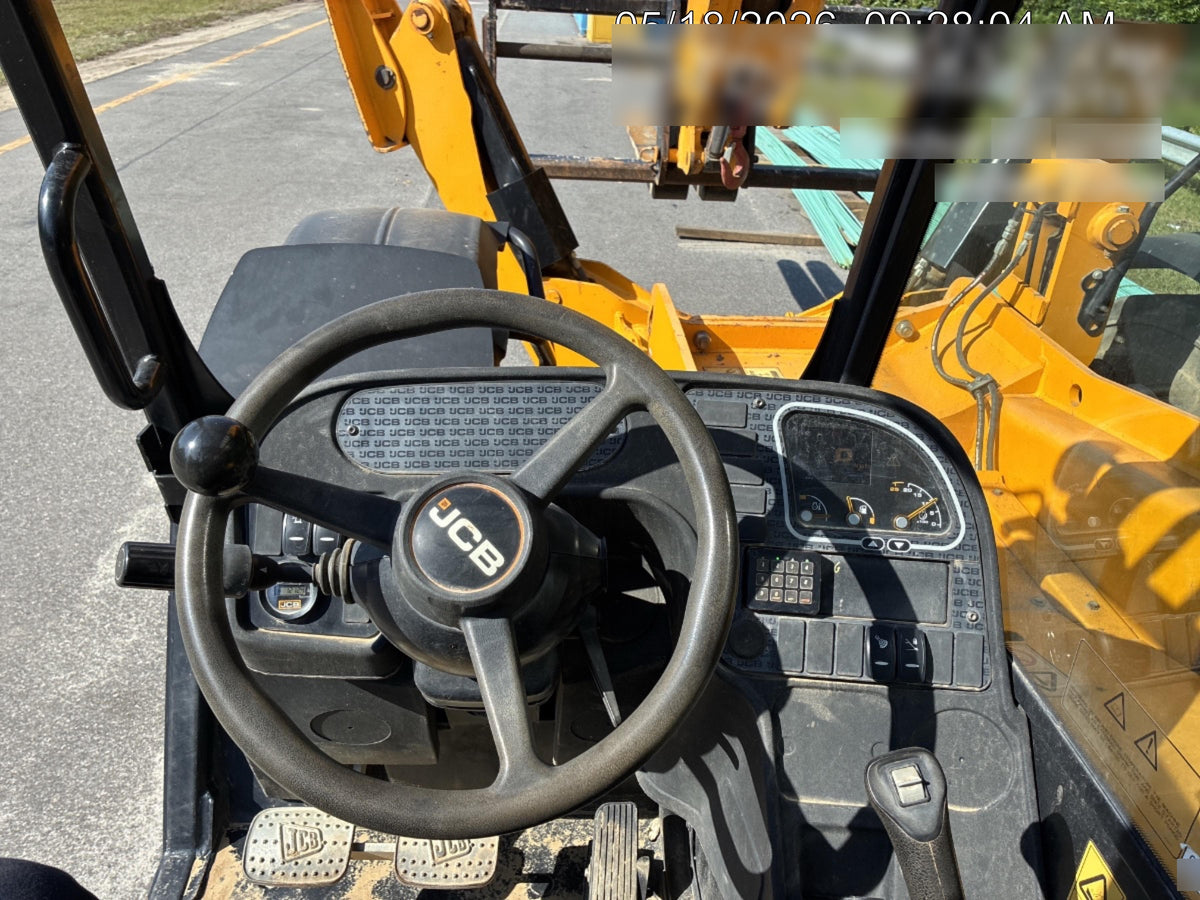 2022 JCB 512-56