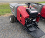 2023 TORO MB-1600