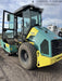 2023 AMMANN ARS70