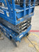 2018 Genie GS-1930 Genie GS-1930 Scissor Lift w/Standard Options
