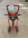 2020 HILTI TE 3000-AVR