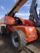 2021 JLG 1200SJP