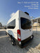 2024 FORD Transit 350 Rental