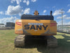 2023 SANY SY265C