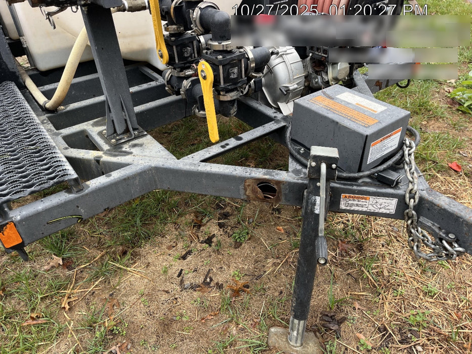 2023 SIMPSON SWT-52517