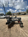 2021 BOBCAT 96" Laser Guided Grader Blade