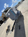 2020 ATLAS COPCO QAS45