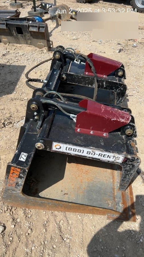 2024 VIRNIG SBG72