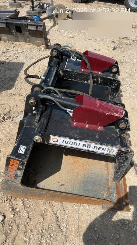 2024 VIRNIG SBG72