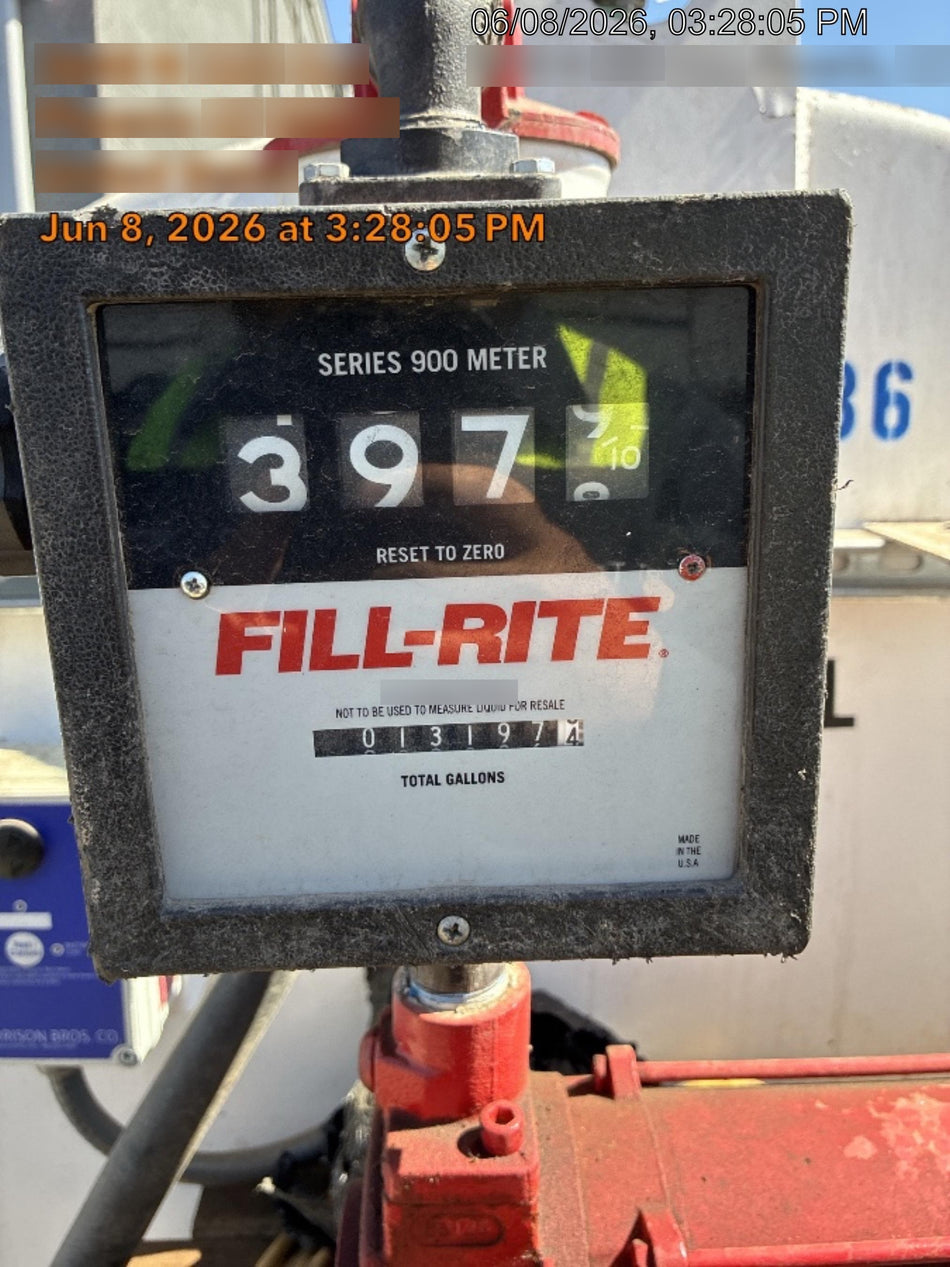 2025 CUMMINS C500D6RE