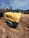2022 ATLAS COPCO XAS 110