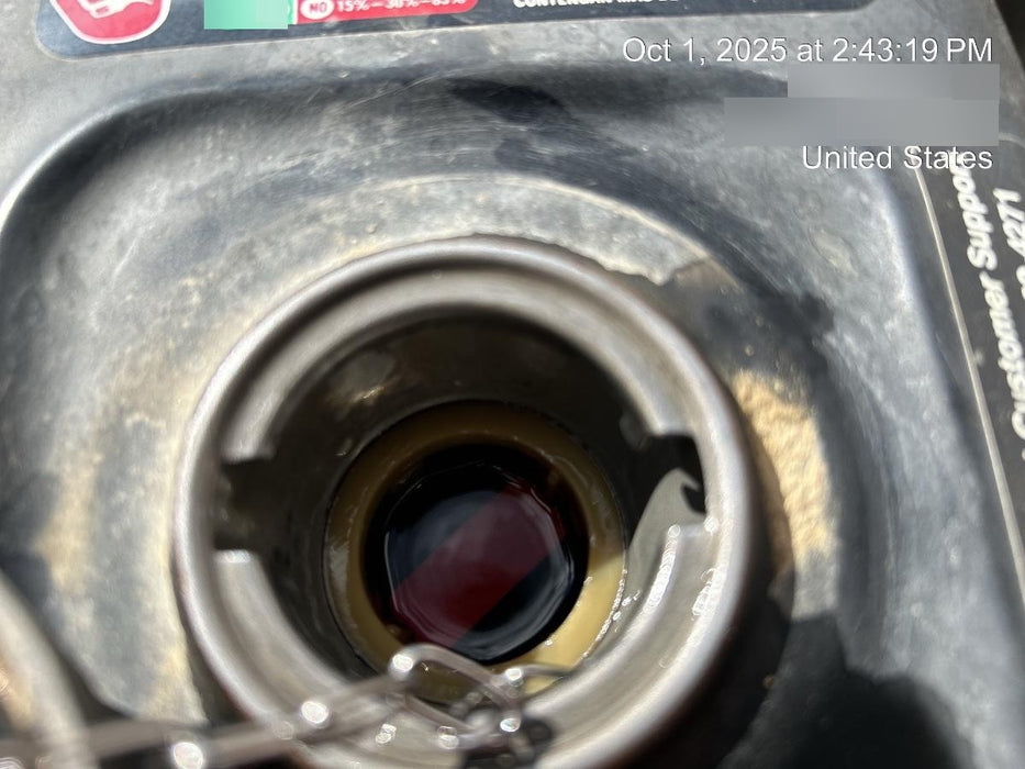 2024 SIMPSON SWT-52517