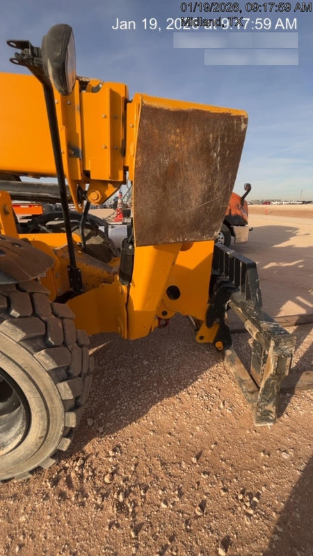 2024 JCB 512-56